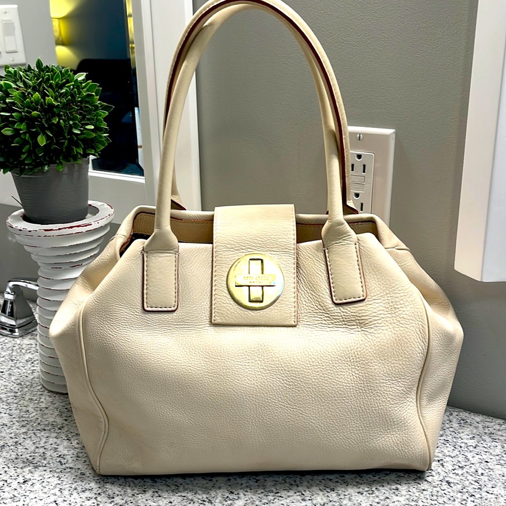 Kate Spade Anisha Bexley WKRU0981 Shoulder Bag
